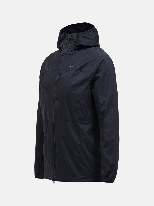 Vislight Alpha Jacket Men