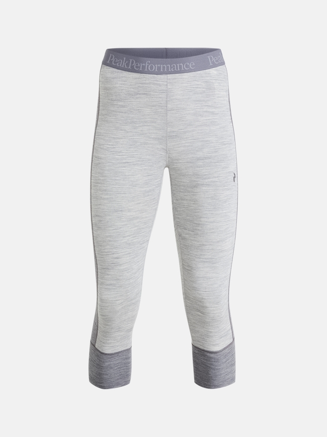 Magic Short Johns Women