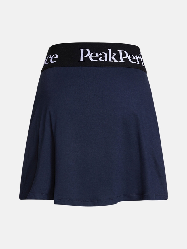 Turf Skirt Women