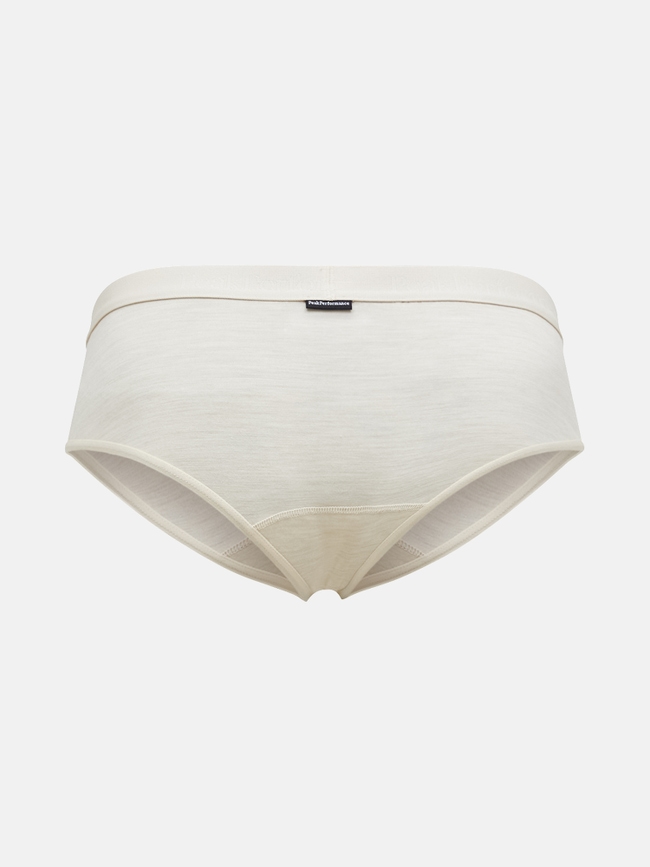 Magic Brief Women