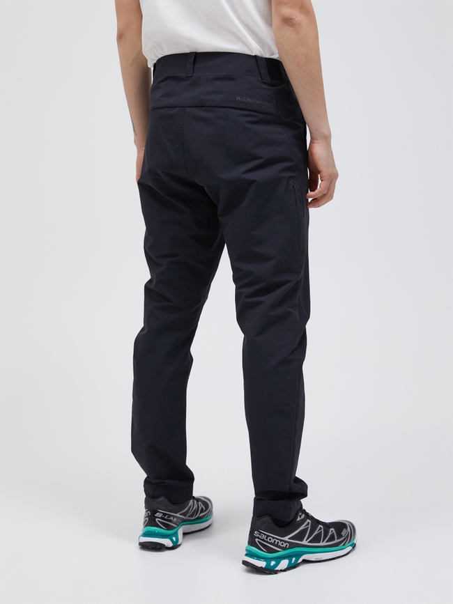 Commuter Pants Men