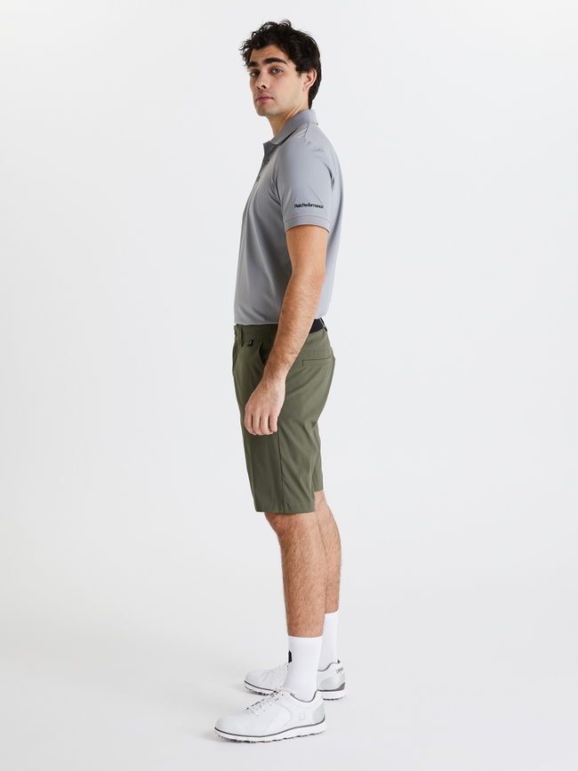 Player Shorts Men