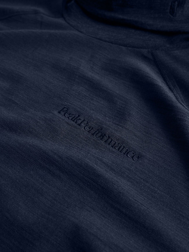 Magic Rollneck Men