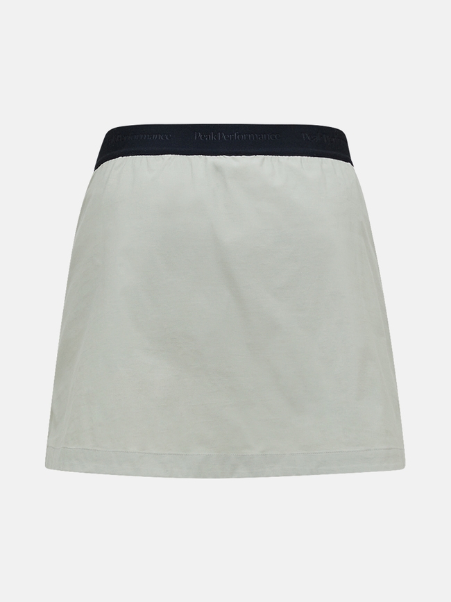 Player Pocket Skirt Women