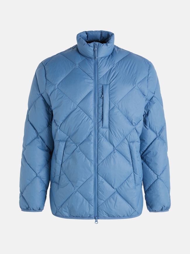Mount Down Jacket Men