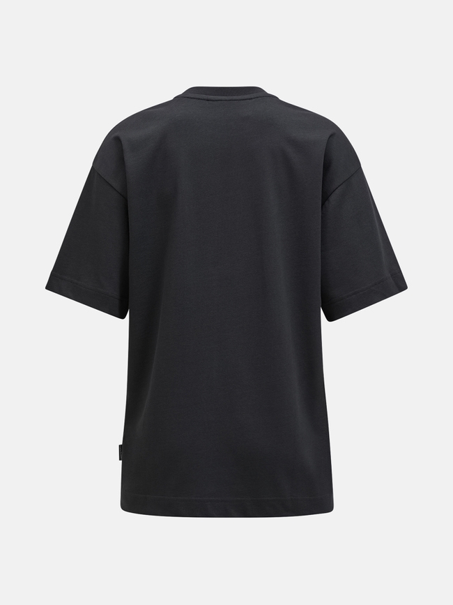 Alex Hackel x PP Oversized T-shirt