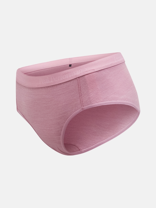 Magic Brief Women