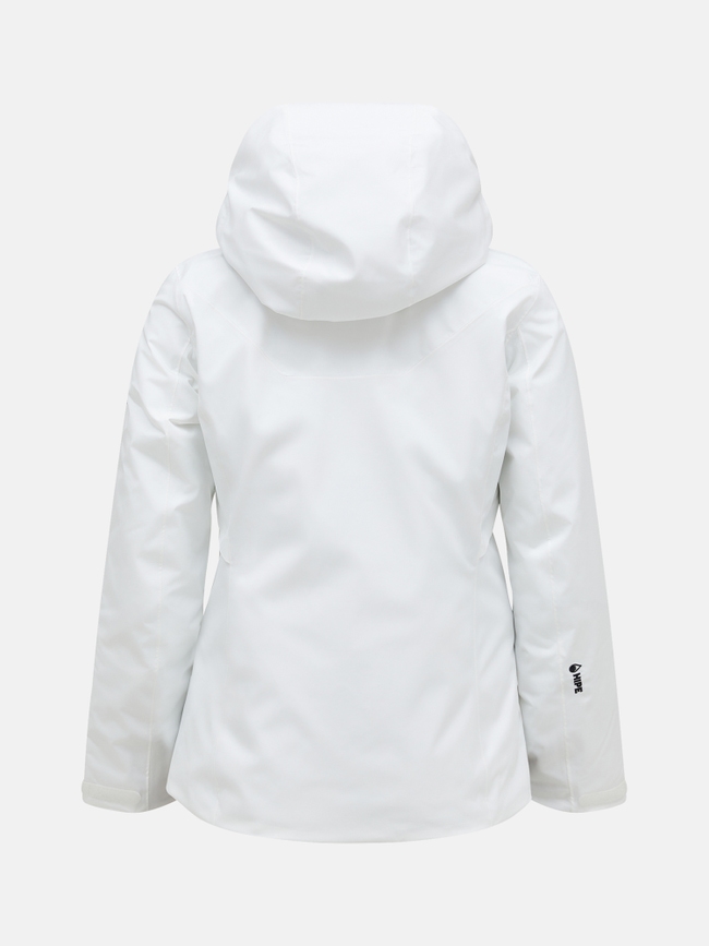 Anima Insulated 2L Jacket Women