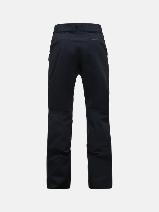 Alpine Gore-Tex 3L Pants Women