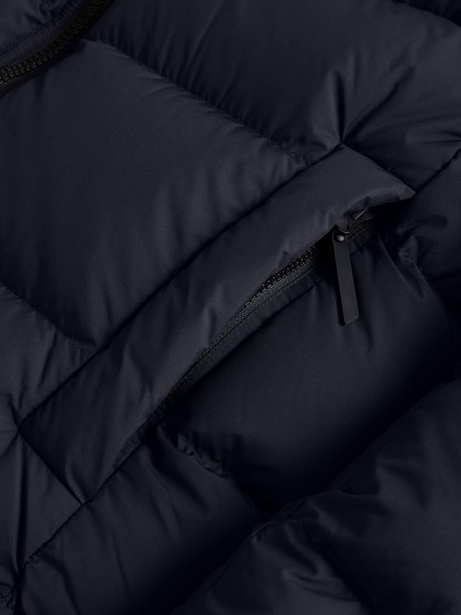 Rivel Down Jacket Men