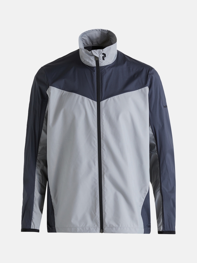 Meadow Wind Jacket Men