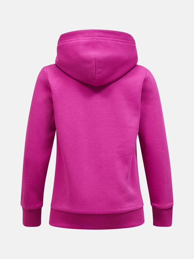 Original Hood Junior