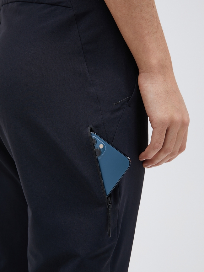 Commuter Pants Women