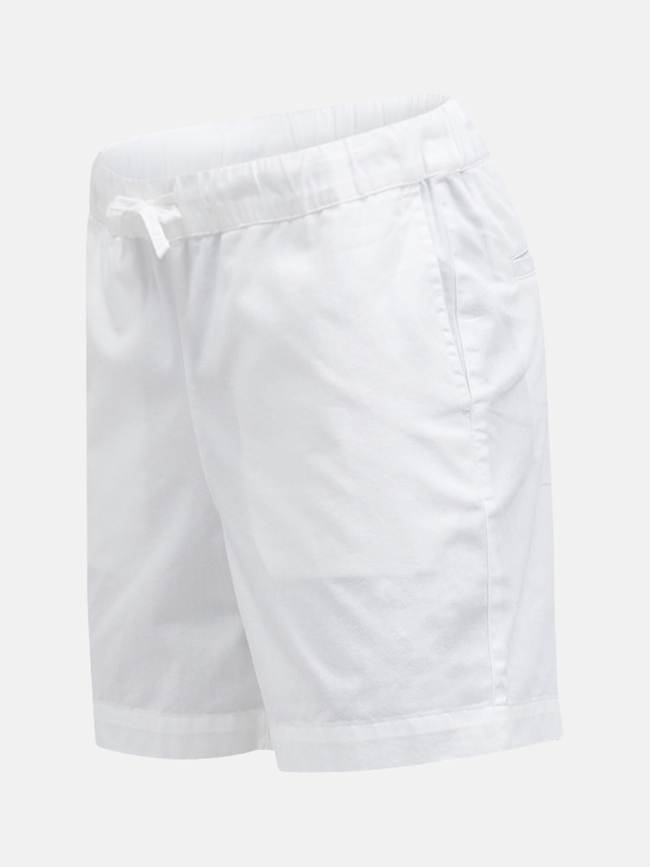 Soft Cotton Shorts Women