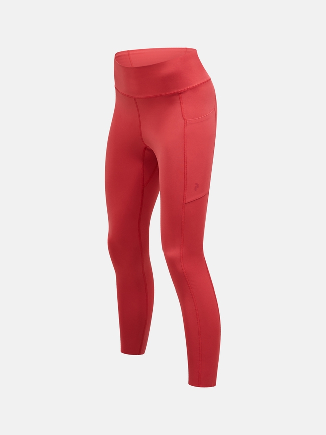 Power Tights Women
