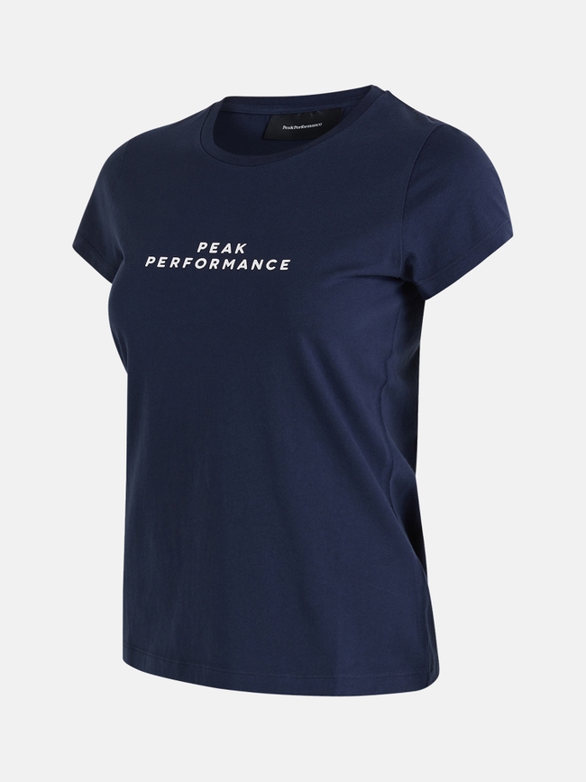 Sportswear T-shirt Woman