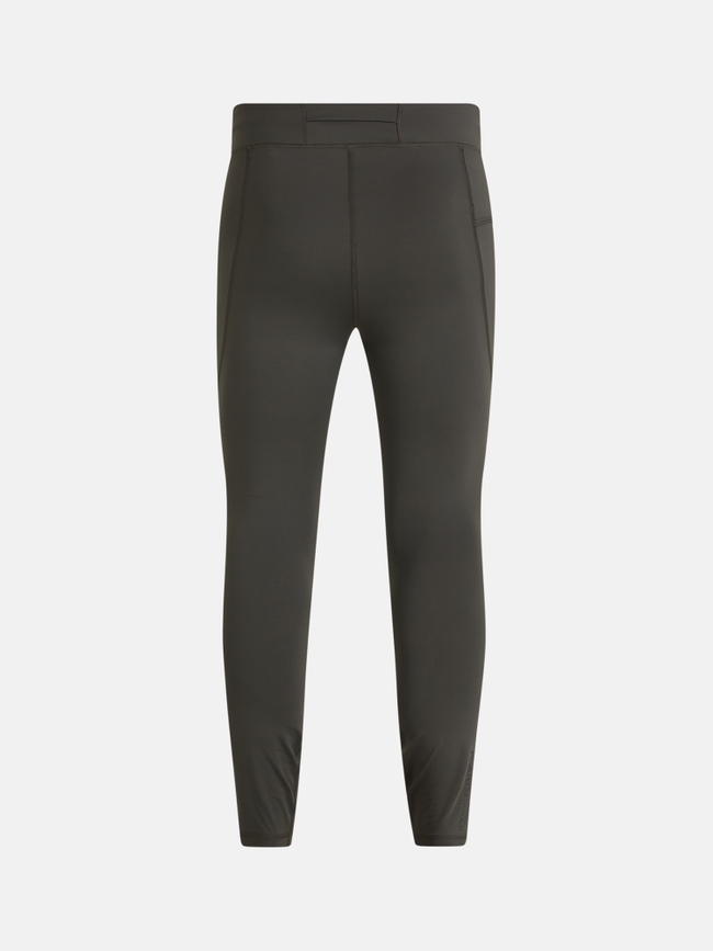 Fly Tights Men