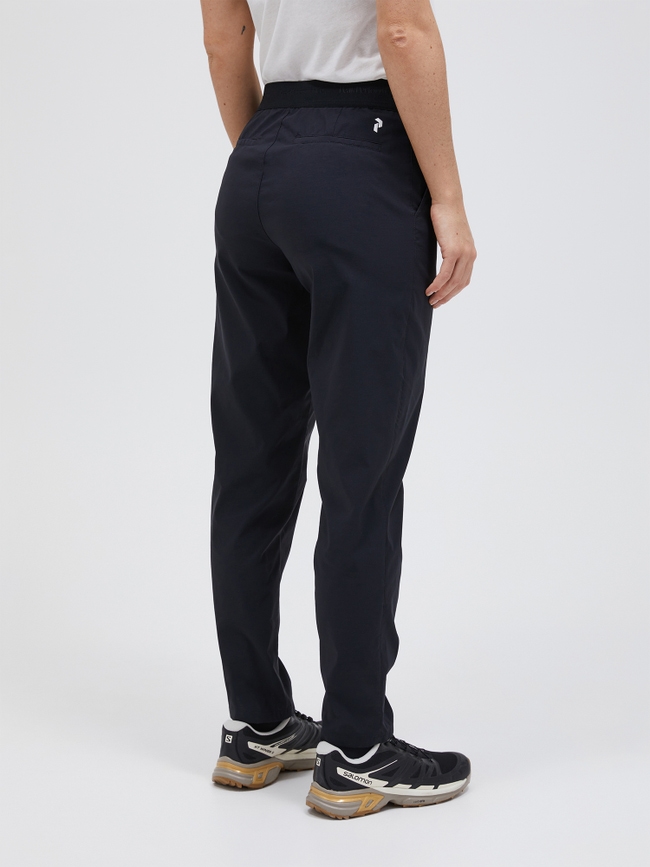 Player Pants Women