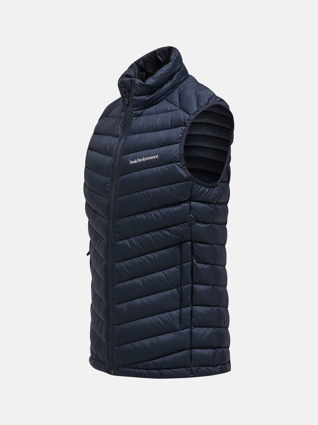 Frost Down Vest Men