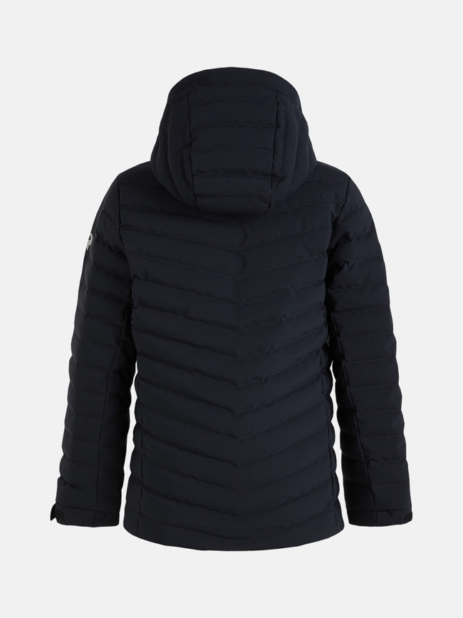 Frost Ski Down Jacket Junior