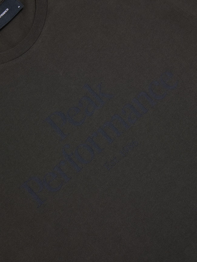 Original Tee Men