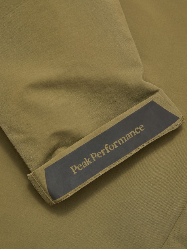 Commuter Pants Women