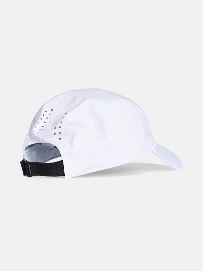 Tech Player Cap