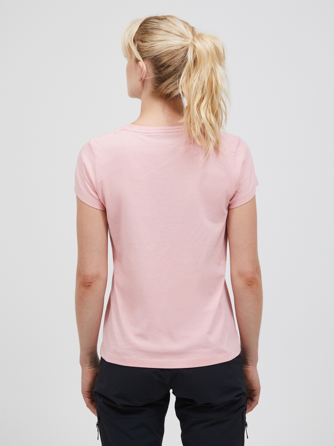 Original T-Shirt Women