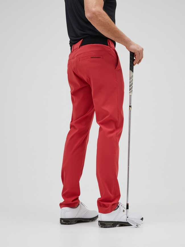 Player Pants Men
