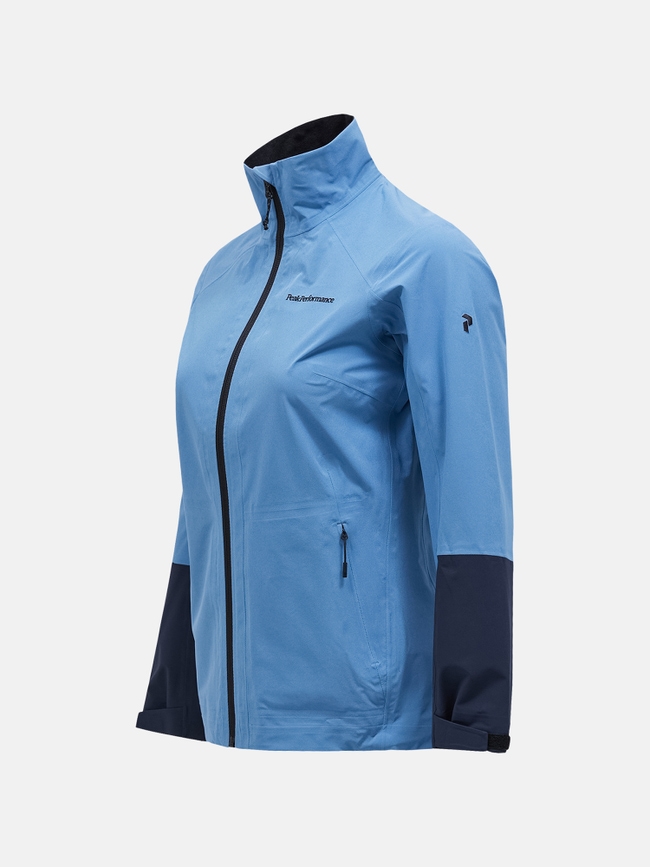 3-Layer Jacket Women
