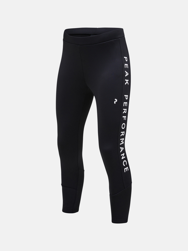 Rider Short Pants Women