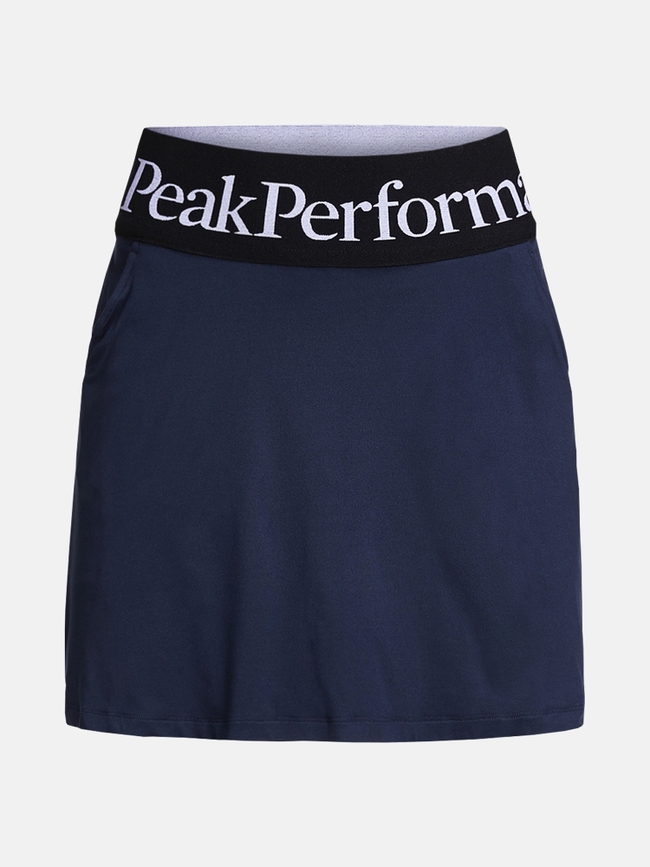 Turf Skirt Women