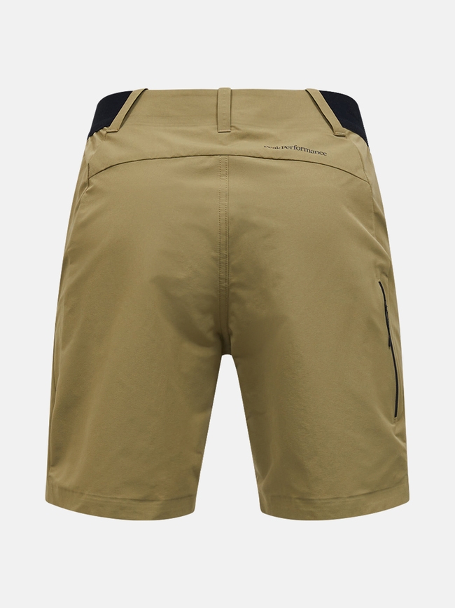 Commuter Shorts Women