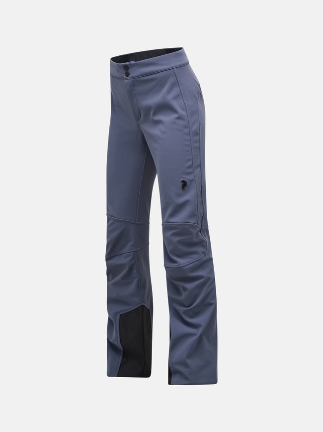 Stretch Pants Women