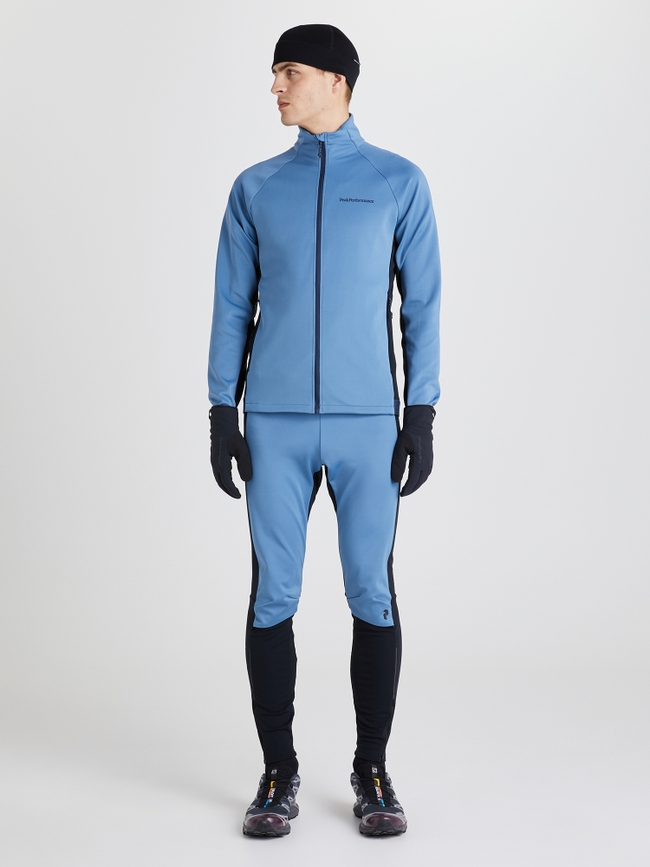Gore-Tex Infinium Jacket Men
