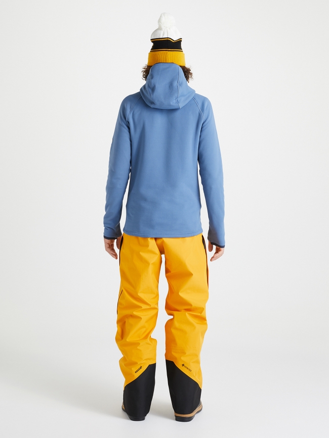 Vertical Gore-Tex 3L Pants Men