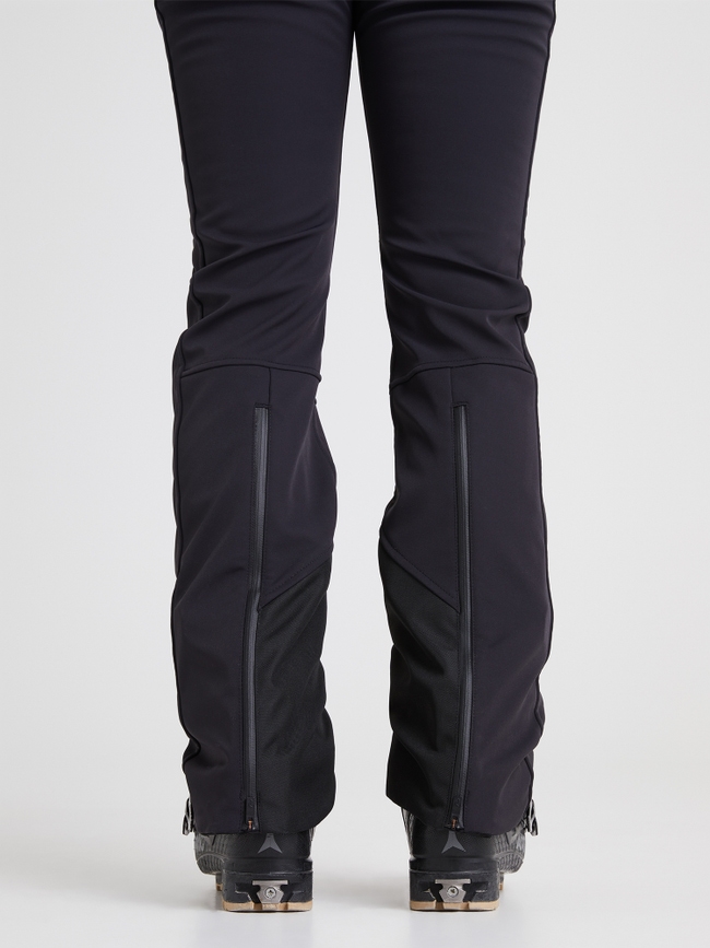 High Stretch Pants Women