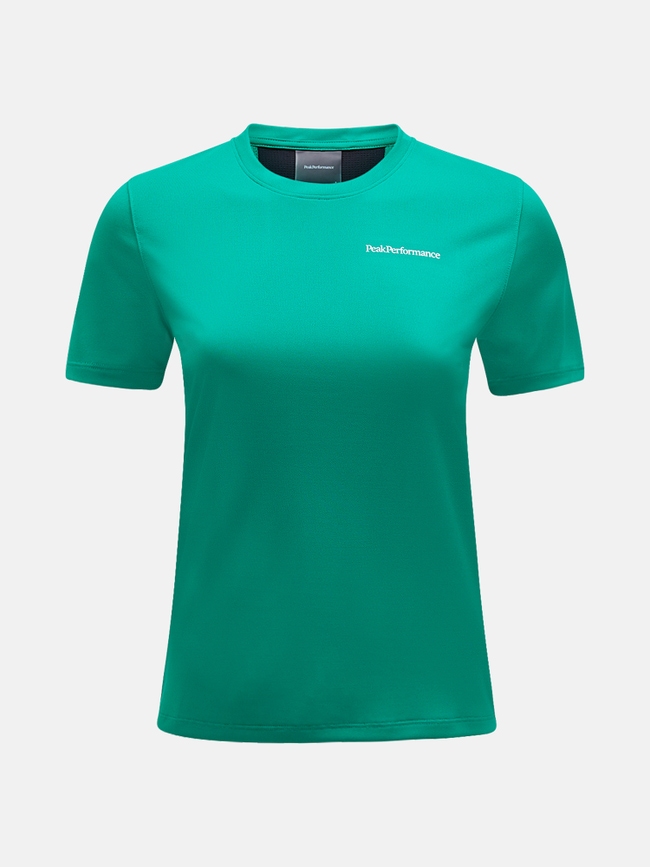 Alum Light Short Sleeve Women