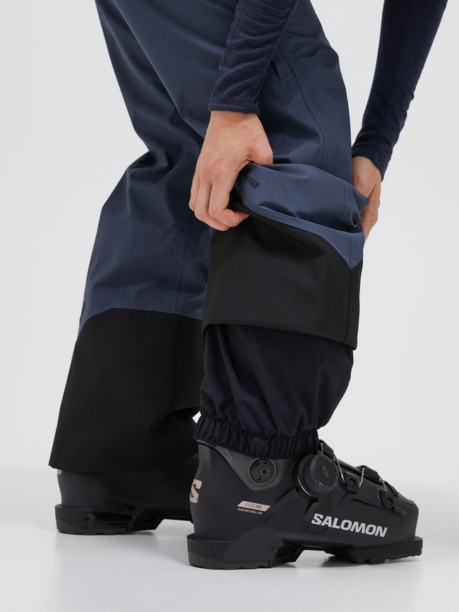 Vertical Gore-Tex 3L Pants Women