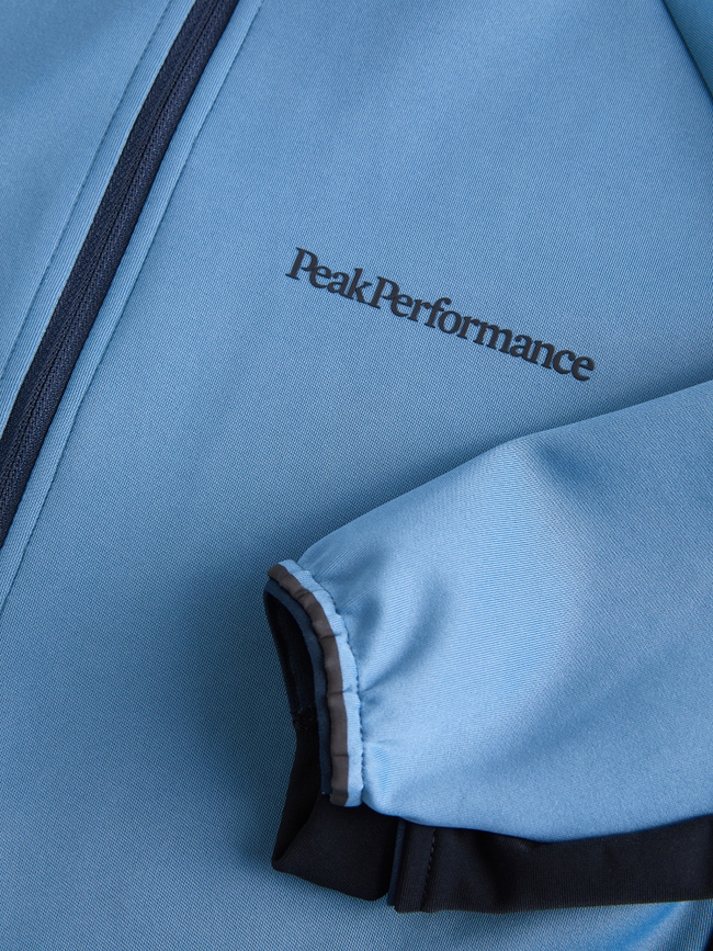 Gore-Tex Infinium Jacket Men