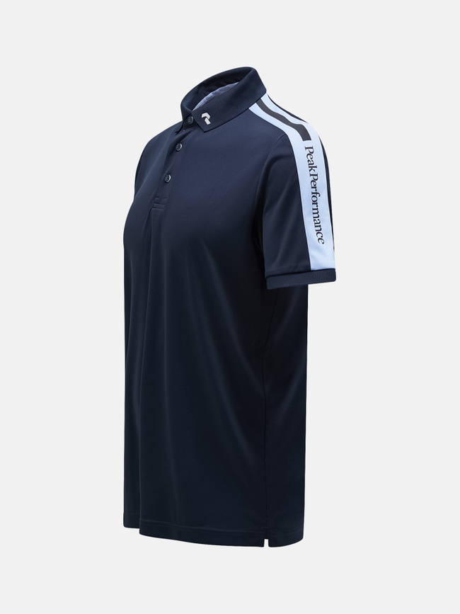 Player Polo Men