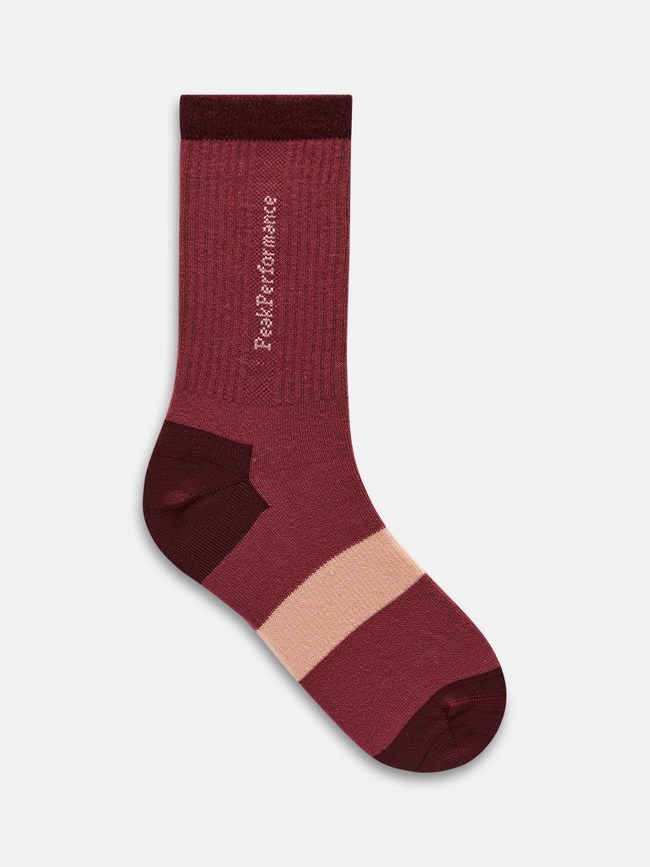 Cotton Socks
