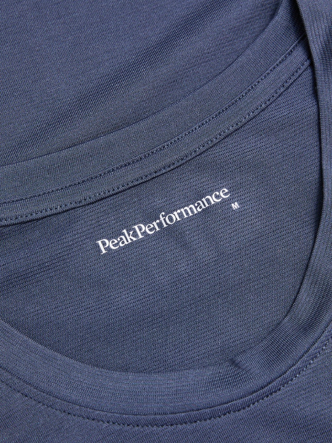 Delta Short Sleeve Men