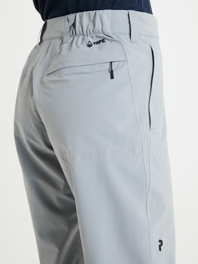 Velox 2,5L Pants Women