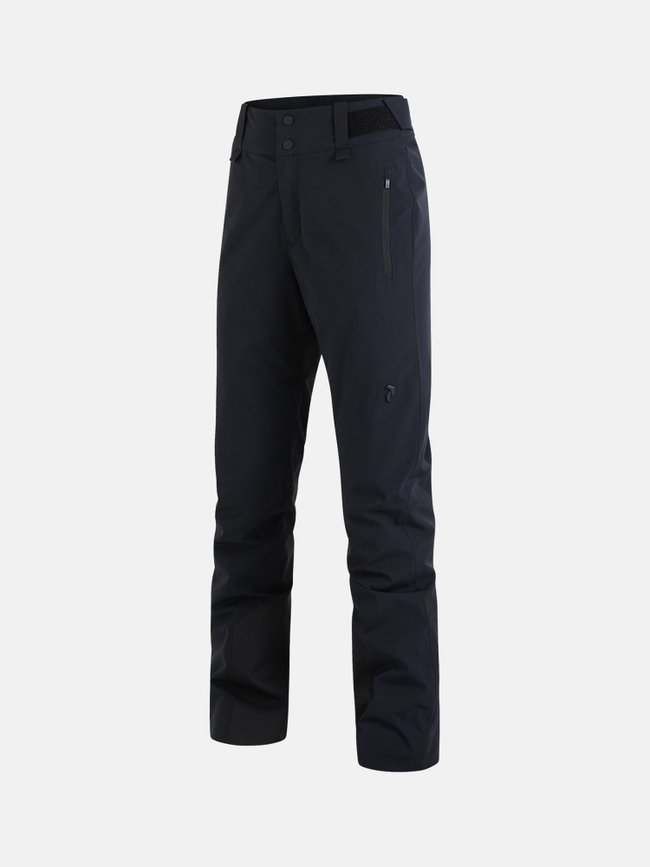 Shred Insulated 2L Pants Women