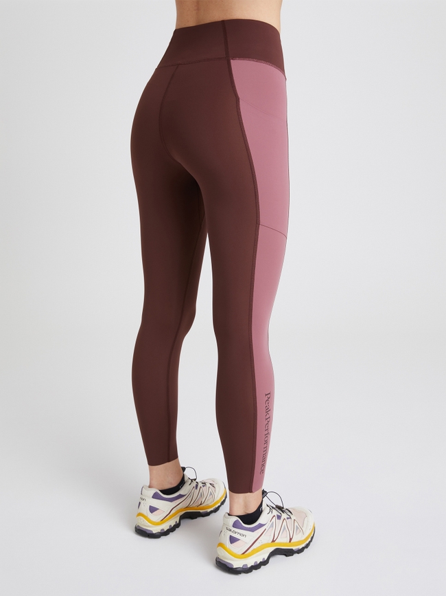 Power Tights Women