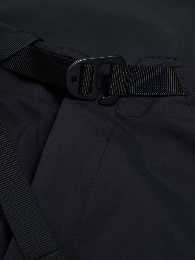 Vislight Light Pants Men