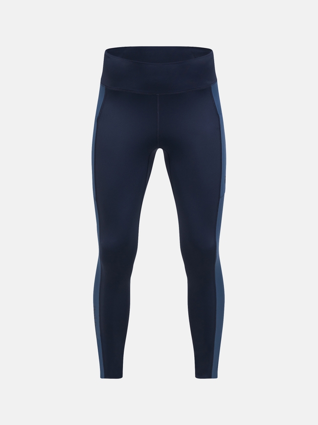 Power Tights Women