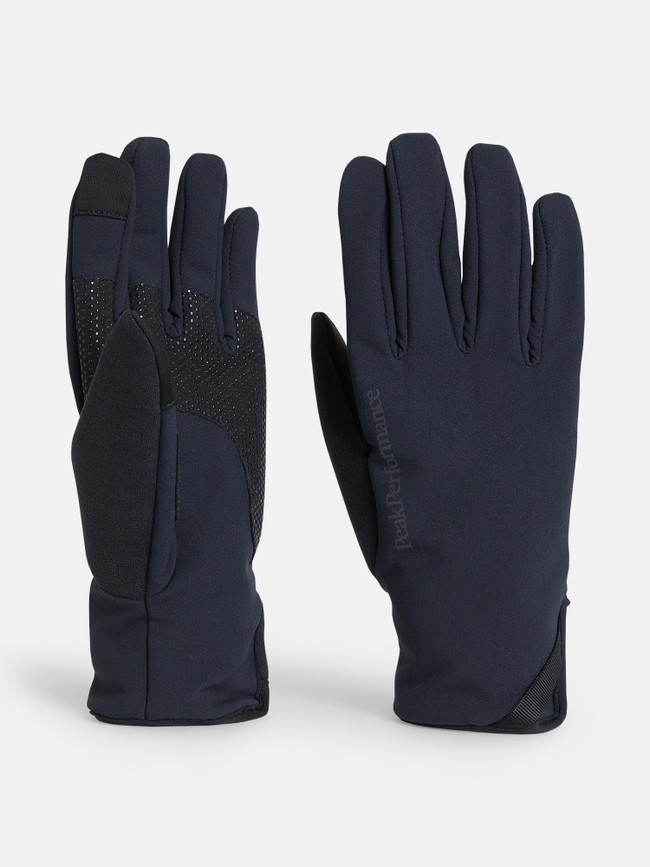 Commuter Glove