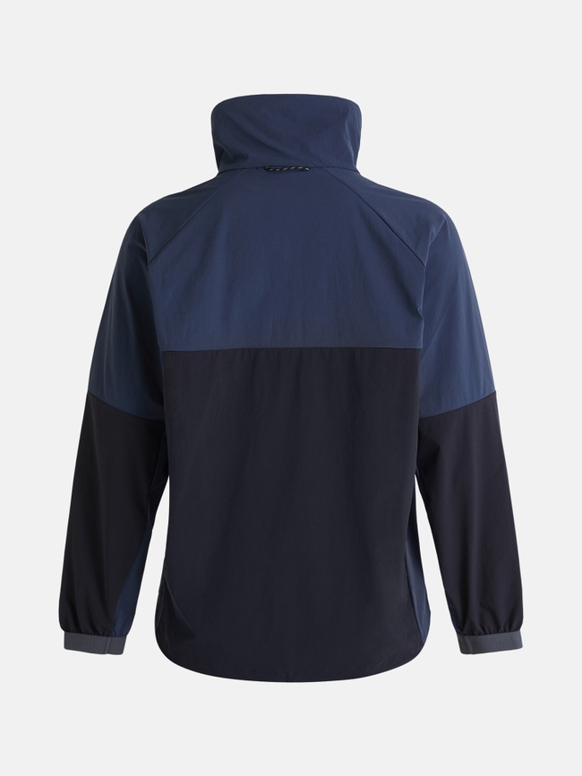 Light Anorak Women